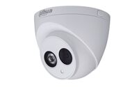 Camera IP Dome hồng ngoại Dahua IPC-HDW4220E