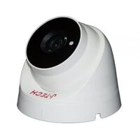 Camera IP Dome J-Tech SHD5270B3 - 3.0 MP