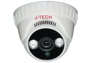 Camera IP Dome JTECH JT-HD3205B