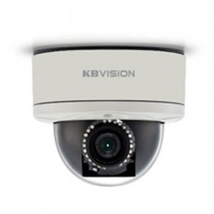 Camera IP Dome Kbvision KA-SN5001