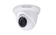 Camera IP Dome Kbvision KB-3002N