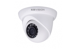 Camera IP Dome Kbvision KB-3002N