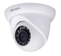 Camera IP dome Kbvision - KH-N1002