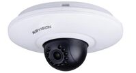 Camera IP Dome Kbvision - KM-2013WDP