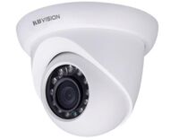 Camera IP Dome Kbvision - KM-2030D