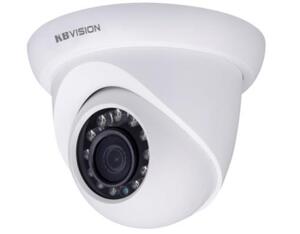 Camera IP Dome Kbvision - KM-2030D