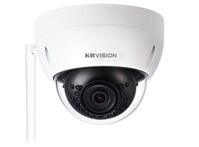 Camera IP Dome Kbvision KM-2030WDN