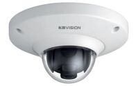 Camera IP Dome Kbvision KM-4050FD