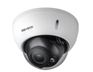 Camera IP Dome Kbvision KR-Ni40LDM - 4MP