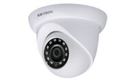 Camera IP Dome Kbvision - KRA-IP0130D