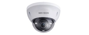 Camera IP Dome Kbvision KRA-IP0380D