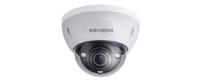 Camera IP Dome Kbvision - KRA-SIP0320D