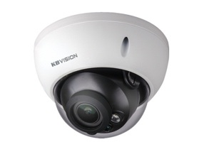 Camera IP Dome Kbvision KX-2004ANi - 2MP