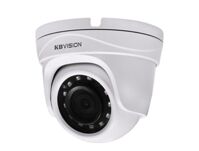 Camera IP Dome Kbvision KX-Y2002N2 - 2MP