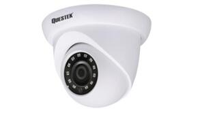 Camera IP Dome Questek - Win-9413IP