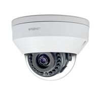 Camera IP Dome Samsung LNV-6020R/VAP