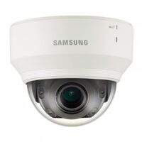 Camera IP Dome Samsung PND-9080RP