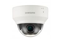 Camera IP Dome Samsung PND-9080R - 12MP