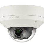 Camera IP Dome Samsung - PNV-9080RP