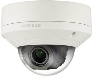 Camera IP Dome Samsung PNV-9080R - 12MP