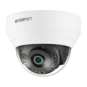 Camera IP Dome Samsung QND-6012R - 2MP