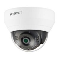 Camera IP Dome Samsung QND-6032R - 2MP