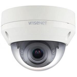 Camera IP Dome Samsung QNV-8080R