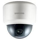 Camera IP Dome SAMSUNG SND-3082P/AJ