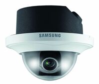 Camera IP Dome Samsung SND-3082FP/AJ