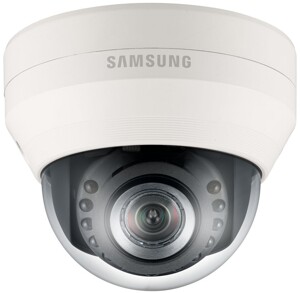 Camera IP Dome Samsung SND-5084RP