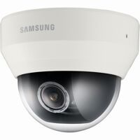 Camera IP Dome SAMSUNG SND-6083P/AJ