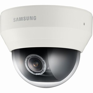 Camera IP Dome SAMSUNG SND-6083P/AJ