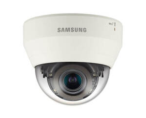 Camera IP dome Samsung SND-7084R/CAP