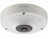 Camera IP Dome SAMSUNG SNF-7010VP