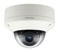 Camera IP Dome Samsung - SNV-5084RP