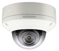 Camera IP Dome Samsung SNV-8080P