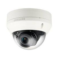 Camera IP Dome Samsung SNV-L5083R