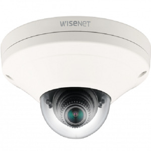 Camera IP Dome Samsung XNV-6011/CAP