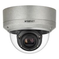 Camera IP Dome Samsung XNV-6120RS/CAP - 2MP