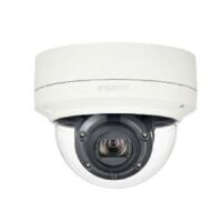 Camera IP Dome Samsung XNV-6120R/CAP - 2MP