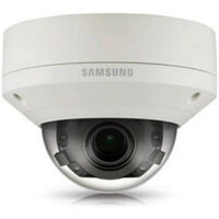 Camera IP Dome Samsung XNV-8030R/CAP - 5MP