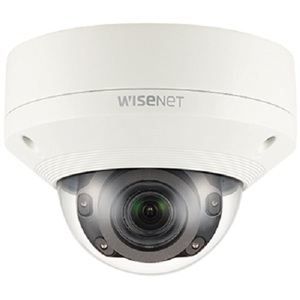 Camera IP Dome Samsung XNV-8080R/CAP - 5MP