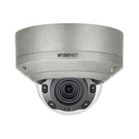 Camera IP Dome Samsung XNV-8080RS/CAP - 5MP