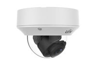 Camera IP Dome UNV IPC3232LR3-VSP-D