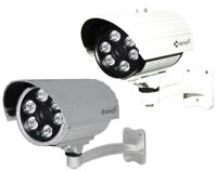 Camera IP Dome Vantech VP-153CV2 - 2MP