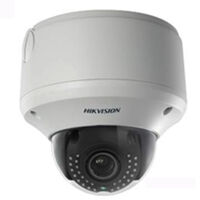 Camera IP Dome Vantech VP-183D - 4.0 Megapixel