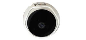 Camera IP Dome Vantech - VP-360IP