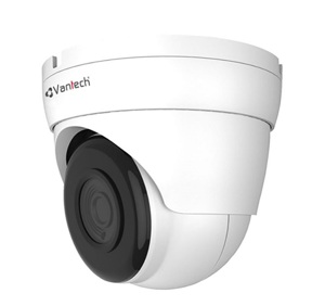 Camera IP Dome Vantech VPH-353IP - 5MP