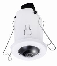 Camera IP Dome Vivotek FD816C-HF2 - 2.0 Megapixel