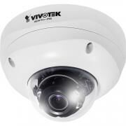 Camera IP Dome - Vivotek FD8365HV